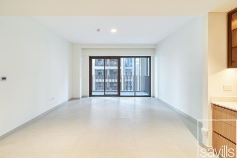 Квартира с 2 спальнями в Creek Beach, ОАЭ №136744 4