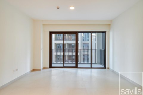 Квартира с 2 спальнями в Creek Beach, ОАЭ №136744 6