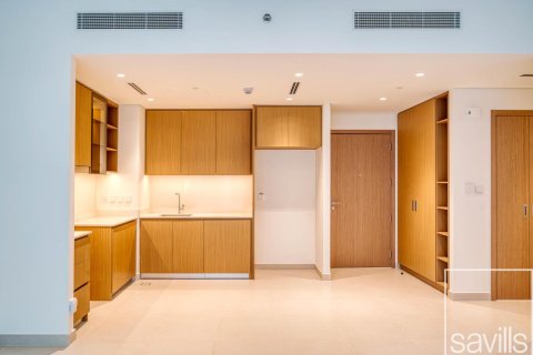 Квартира с 2 спальнями в Creek Beach, ОАЭ №136744 15