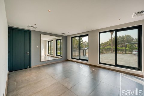 4 غرف نوم فيلا في Jumeirah Islands, الإمارات العربية المتحدة رقم 136742 17