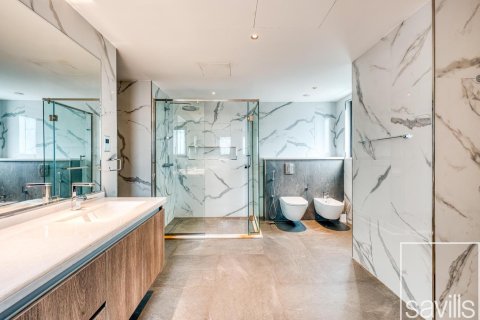 4 غرف نوم فيلا في Jumeirah Islands, الإمارات العربية المتحدة رقم 136742 16