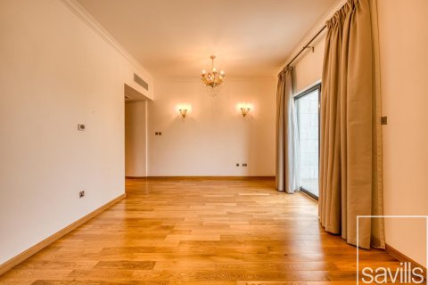 4 غرف نوم فيلا في Jumeirah Islands, الإمارات العربية المتحدة رقم 136742 12