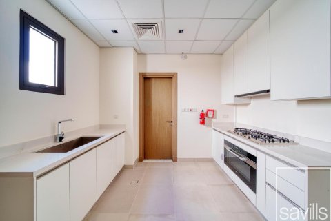 5 غرفة نوم  فيلا في District One, الإمارات العربية المتحدة رقم 136743 15