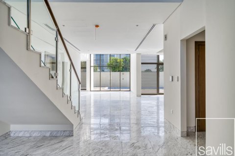 5 غرفة نوم  فيلا في District One, الإمارات العربية المتحدة رقم 136743 10