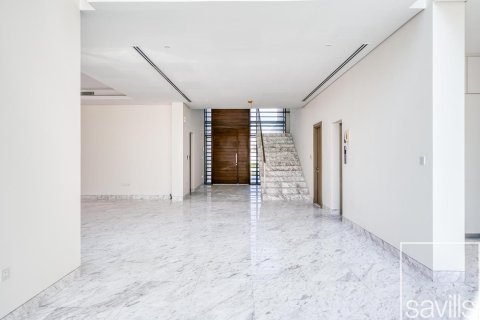 5 غرفة نوم  فيلا في District One, الإمارات العربية المتحدة رقم 136743 11