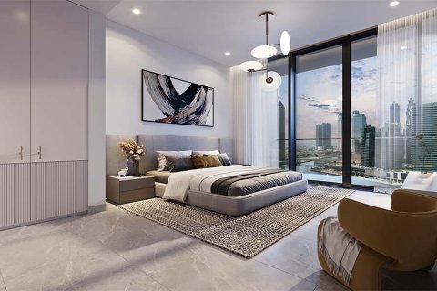 Appartement de Studio  No. 110837 5