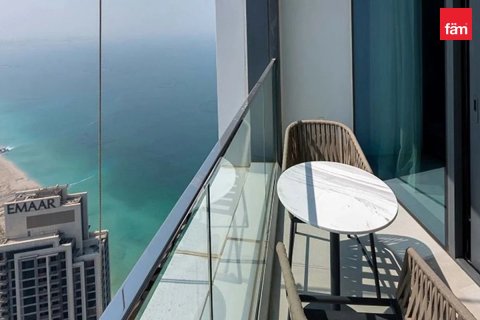 Квартира с 1 спальней №120305 8