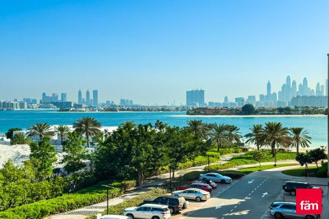 Квартира с 1 спальней №120300 6