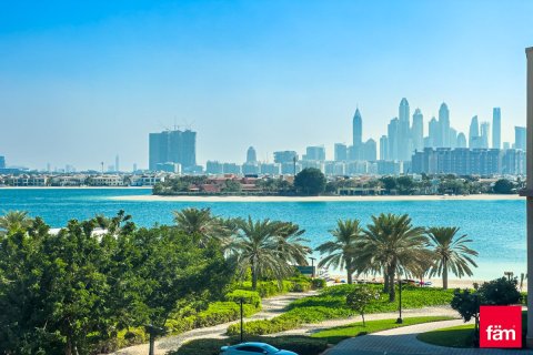 Квартира с 1 спальней №120300 3