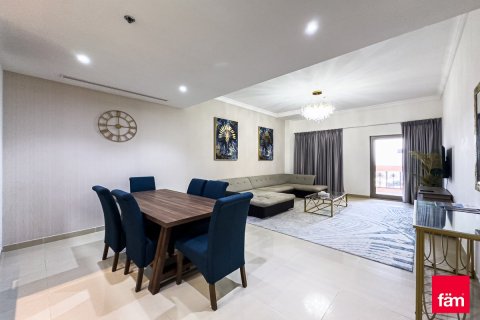 Квартира с 1 спальней №120300 2