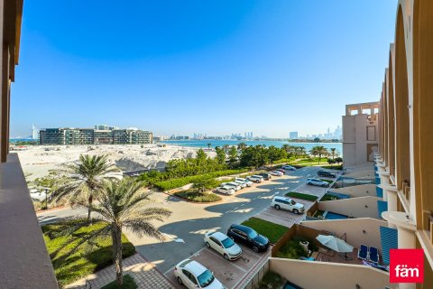 Квартира с 1 спальней №120300 20