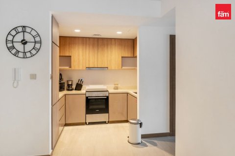 Квартира с 2 спальнями №120304 8