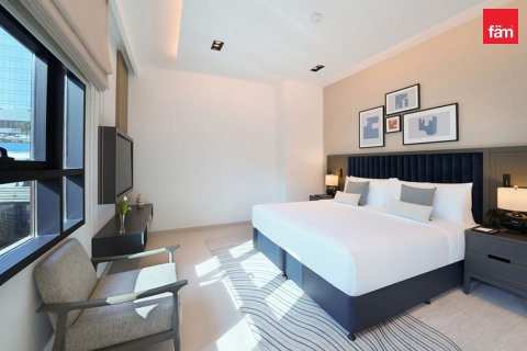 Магазин с 1 спальней №120302 6