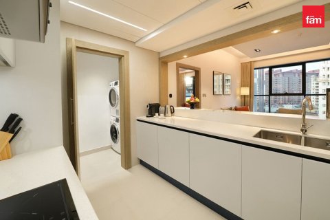 Магазин с 1 спальней №120302 10