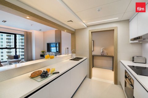 Магазин с 1 спальней №120302 5