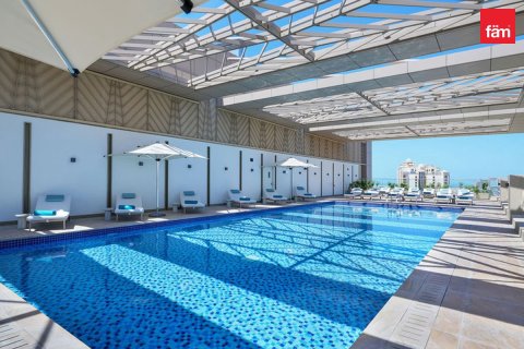 Магазин с 1 спальней №120302 15