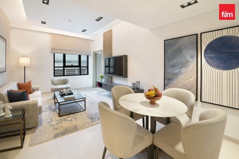 Магазин с 1 спальней №120302 12