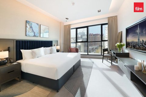 Магазин с 1 спальней №120302 13