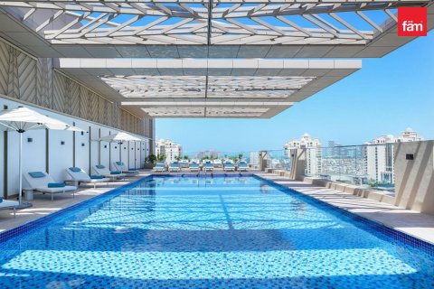 Магазин с 1 спальней №120302 2