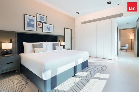 Магазин с 1 спальней №120302 4