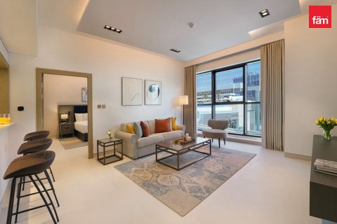 Магазин с 1 спальней №120302 9