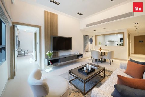 Магазин с 1 спальней №120302 7