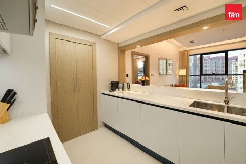 Магазин с 1 спальней №120302 3