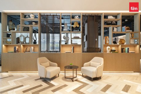 Магазин с 1 спальней №120302 20