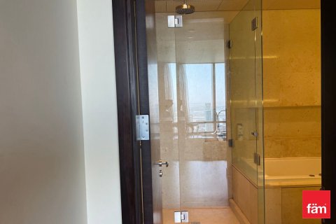 Квартира с 2 спальнями №120303 13