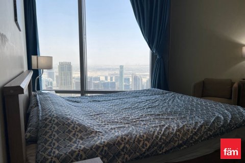 Квартира с 2 спальнями №120303 10