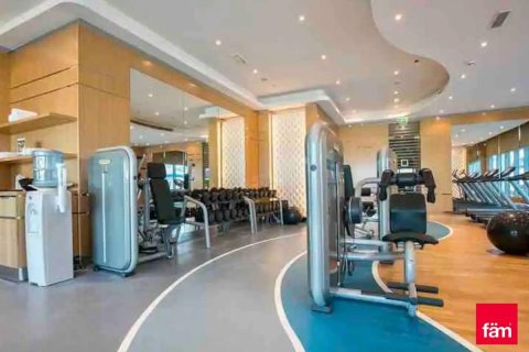 Квартира с 1 спальней №120306 8