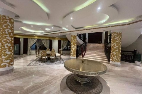 10 bedrooms Villa in Riyadh, Saudi Arabia No. 67984 11