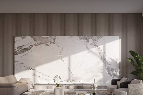 Квартира с 2 спальнями в Джумейра Вилладж Серкл, ОАЭ №96972 6