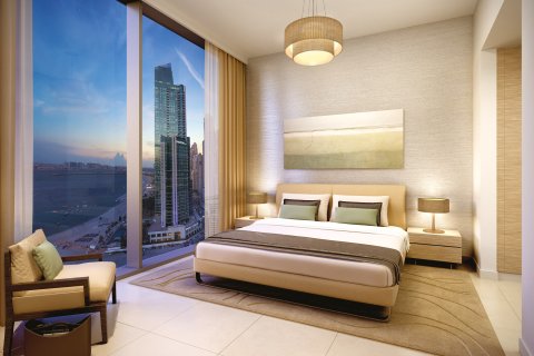 2 غرف نوم شقة في 52-42 (FIFTY TWO FORTY TWO TOWER) دبي, الإمارات العربية المتحدة رقم 97262 2