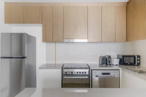 Apartment de 2 dormitorios en 52-42 (FIFTY TWO FORTY TWO TOWER) Dubai, UAE No. 97263 6