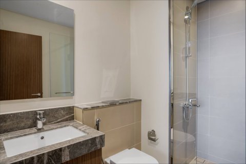 Apartment de 2 dormitorios en 52-42 (FIFTY TWO FORTY TWO TOWER) Dubai, UAE No. 97263 15