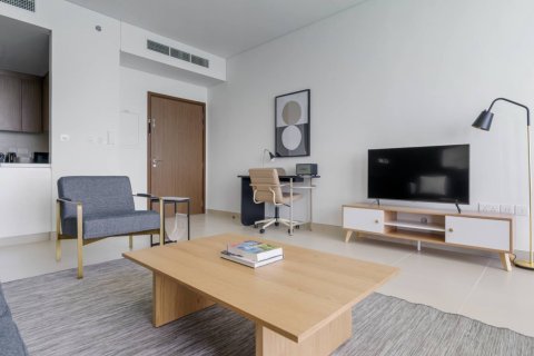 Apartment de 2 dormitorios en 52-42 (FIFTY TWO FORTY TWO TOWER) Dubai, UAE No. 97263 5