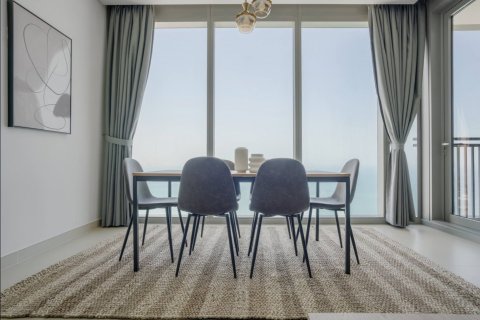 Apartment de 2 dormitorios en 52-42 (FIFTY TWO FORTY TWO TOWER) Dubai, UAE No. 97263 9