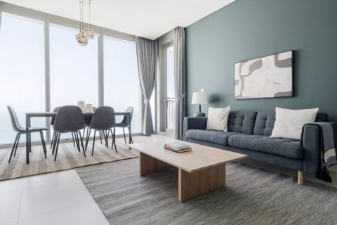 Apartment de 2 dormitorios en 52-42 (FIFTY TWO FORTY TWO TOWER) Dubai, UAE No. 97263 2