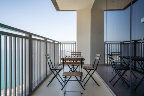 Apartment de 2 dormitorios en 52-42 (FIFTY TWO FORTY TWO TOWER) Dubai, UAE No. 97263 7