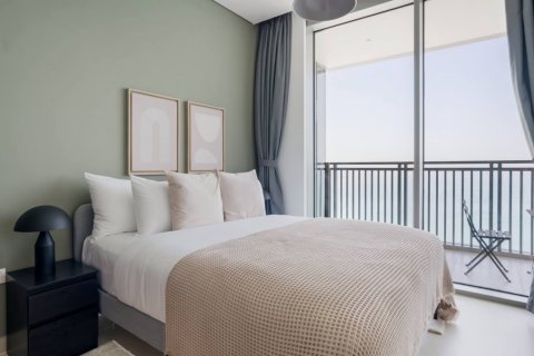 Apartment de 2 dormitorios en 52-42 (FIFTY TWO FORTY TWO TOWER) Dubai, UAE No. 97263 17