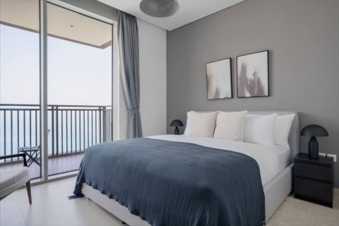 Apartment de 2 dormitorios en 52-42 (FIFTY TWO FORTY TWO TOWER) Dubai, UAE No. 97263 14