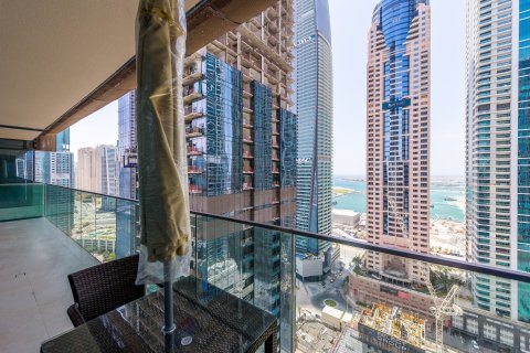 2 غرف نوم شقة في دبي, الإمارات العربية المتحدة رقم 97264 11