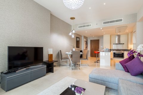 2 غرف نوم شقة في دبي, الإمارات العربية المتحدة رقم 97264 6