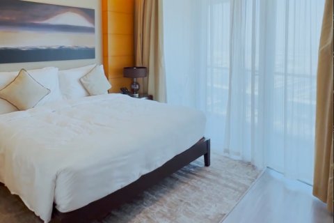 Apartment de 2 dormitorios en THE ADDRESS DOWNTOWN Dubai, UAE No. 97261 7