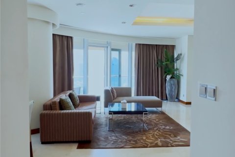 Apartment de 2 dormitorios en THE ADDRESS DOWNTOWN Dubai, UAE No. 97261 14