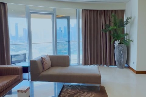 Apartment de 2 dormitorios en THE ADDRESS DOWNTOWN Dubai, UAE No. 97261 18