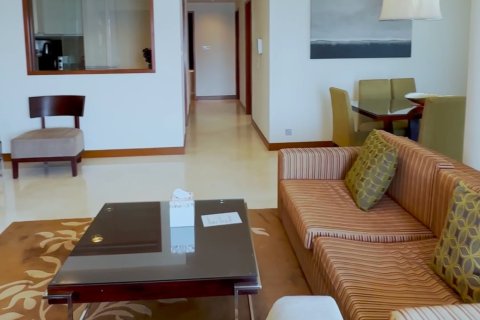Apartment de 2 dormitorios en THE ADDRESS DOWNTOWN Dubai, UAE No. 97261 10
