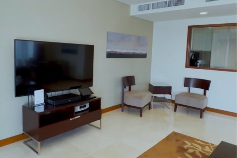 Apartment de 2 dormitorios en THE ADDRESS DOWNTOWN Dubai, UAE No. 97261 16