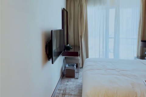 Apartment de 2 dormitorios en THE ADDRESS DOWNTOWN Dubai, UAE No. 97261 8